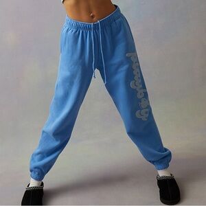 Playboy By PacSun Club Sweatpants